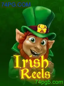 IrishReels