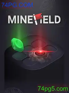 MineField