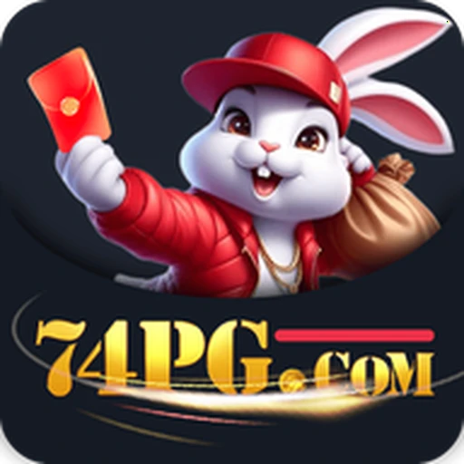 74PG.COM